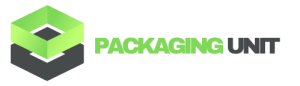 Packaging Unit