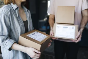 Does UPS Deliver to PO Boxes? Everything You Need to Know in 2025