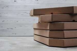 Do You Recycle Pizza Boxes? Here’s the Right Way