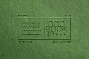 Embossing and Debossing: What’s the Difference?