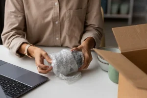 What is Frustration Free Packaging? | Benefits & How It Works