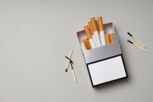 How Many Boxes of Cigarettes in a Carton? | Learn the Standard Quantity