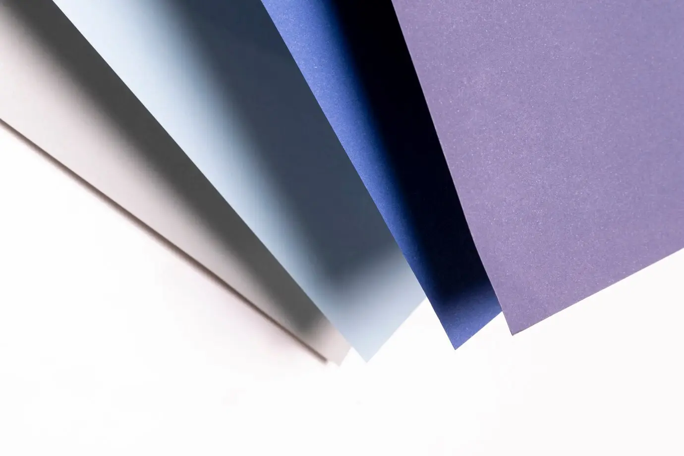 Matte vs Glossy Finishes