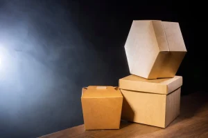 What is Shelf Ready Packaging? Benefits & Features Explained