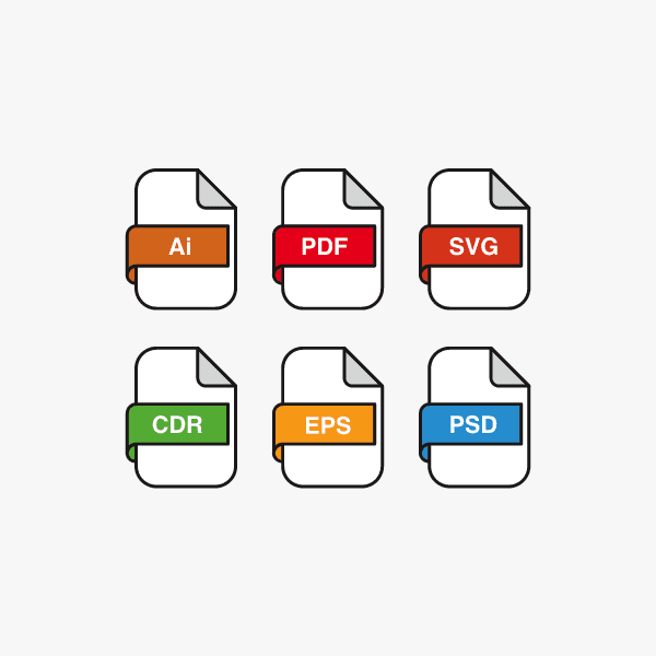file-format