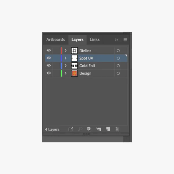file-organization