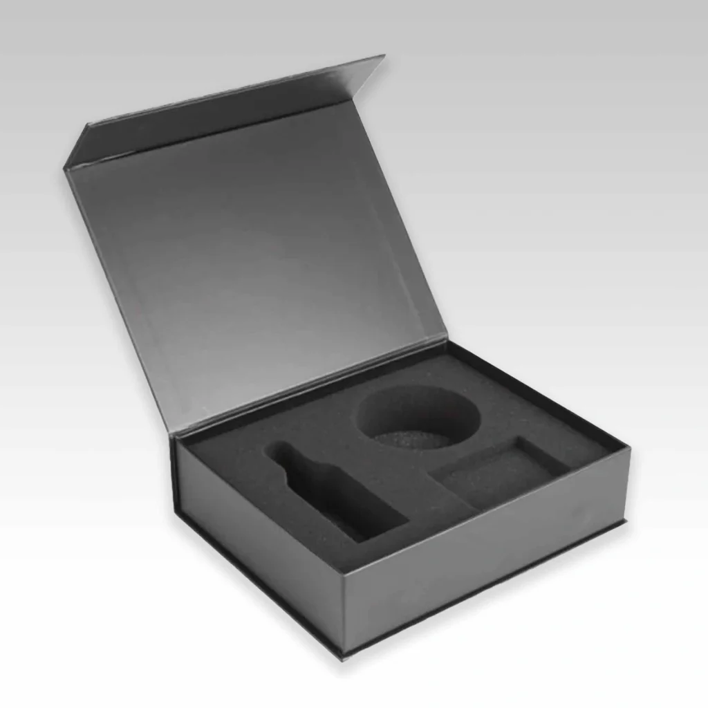 Custom Foam Inserts Packaging wholesale