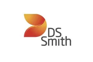 DS-smith