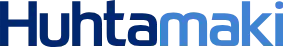 Huhtamaki_logo
