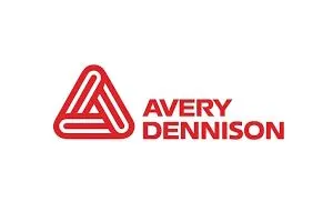 avery-dennison