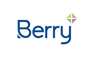 berry-global