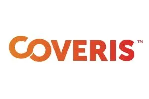 coveris