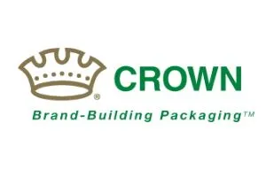 crown-packaging