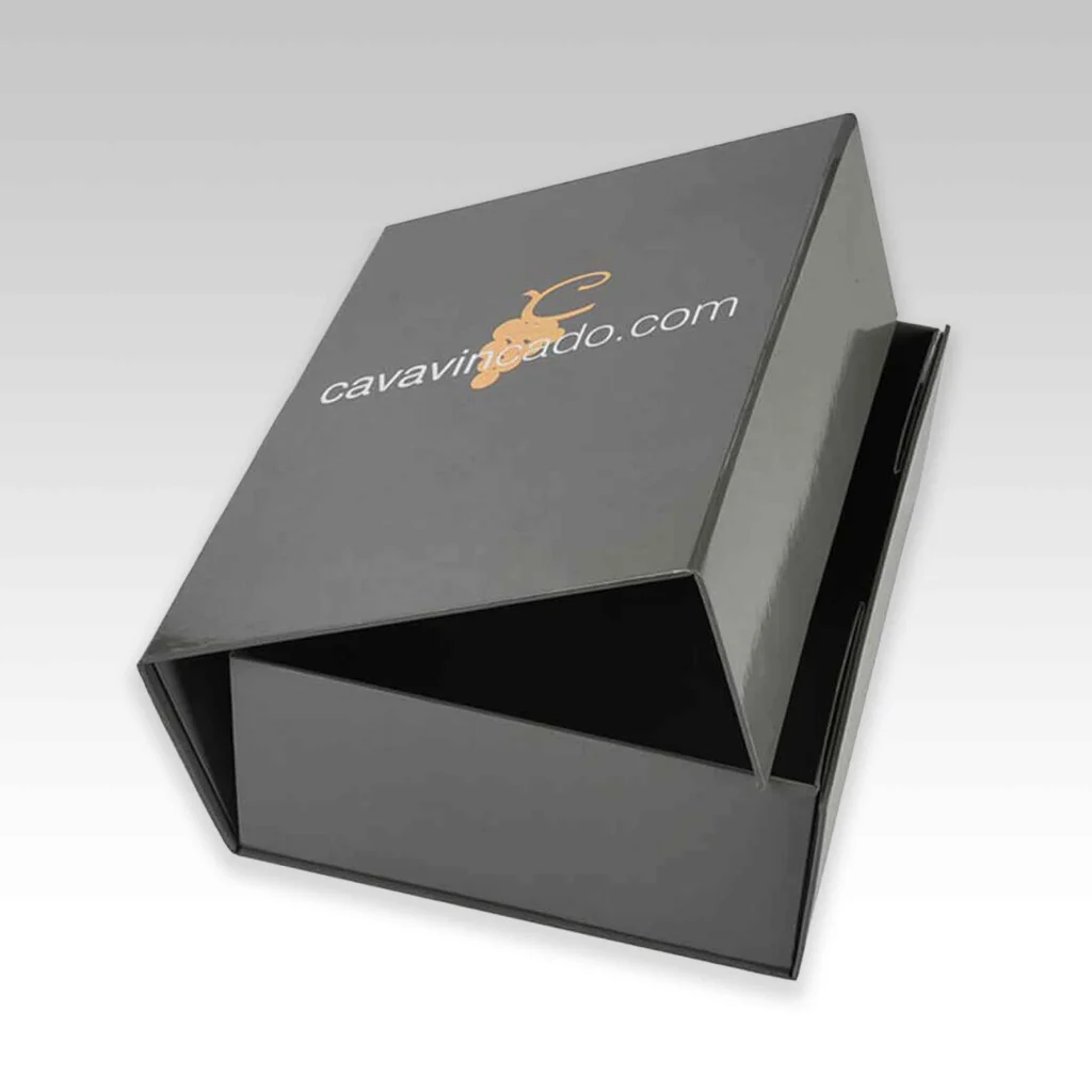 custom garment boxes