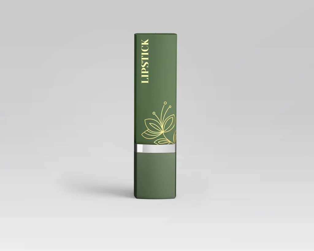 custom lipstick boxes wholesale
