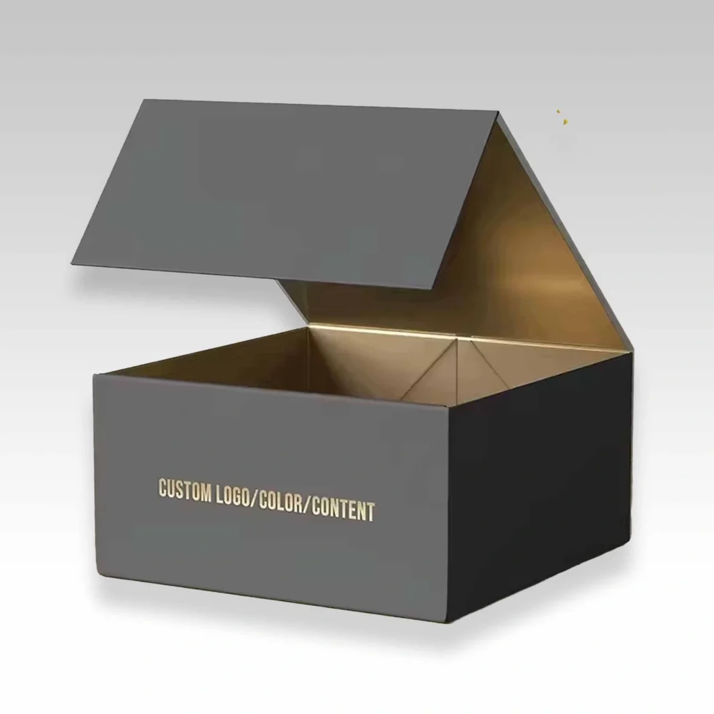 custom luxury boxes