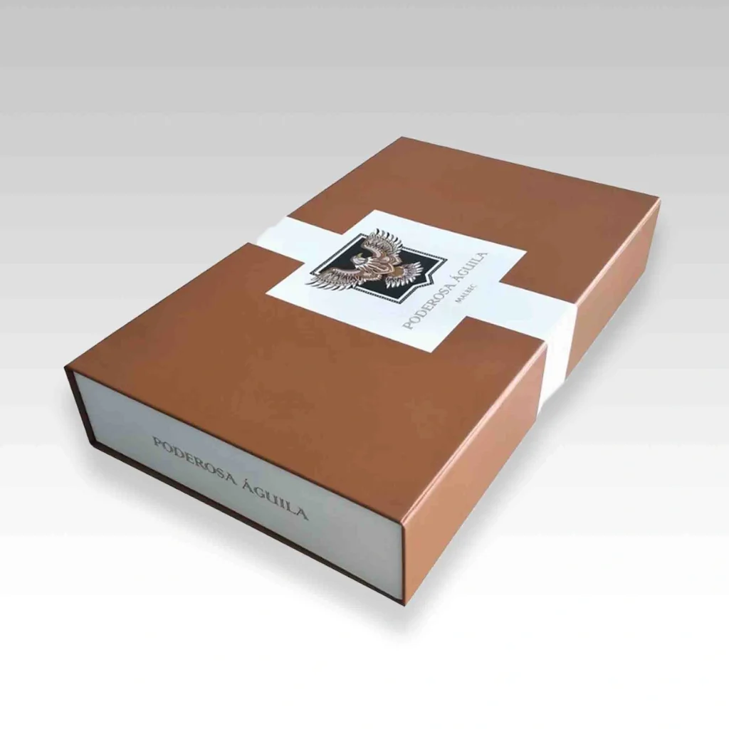 custom luxury boxes wholesale