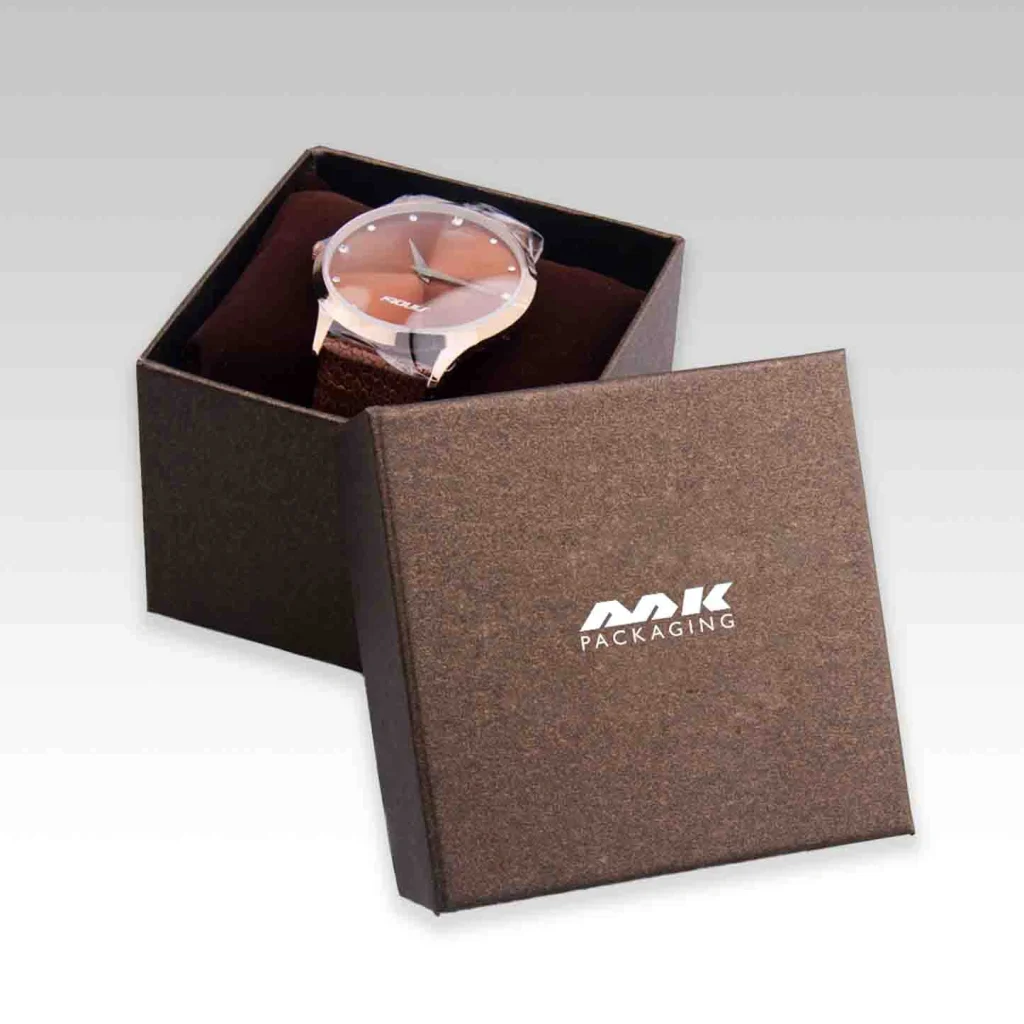 custom watch boxes