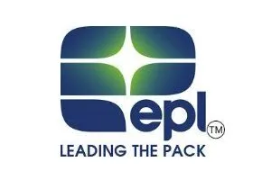 essel-propack