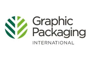 graphic-packaging