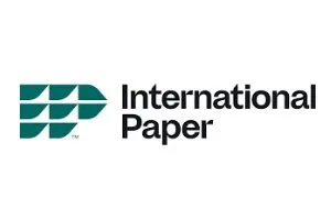 International Paper Co