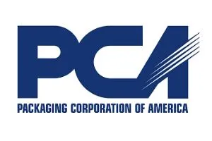 packaging-of-corporation