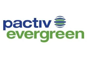 pactiv-green