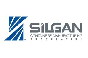 silgan-holdings