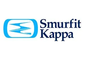 smurfit-kappa