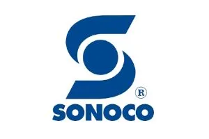 sonoco