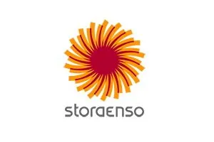 stora-enso