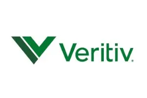 veritiv-corporation