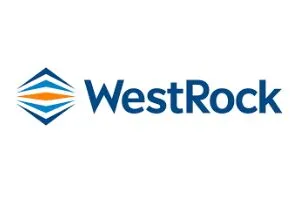 west-rock