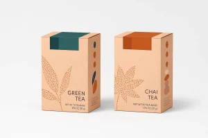 What is Card Stock? Types, Weights, Finishes, and Best Uses