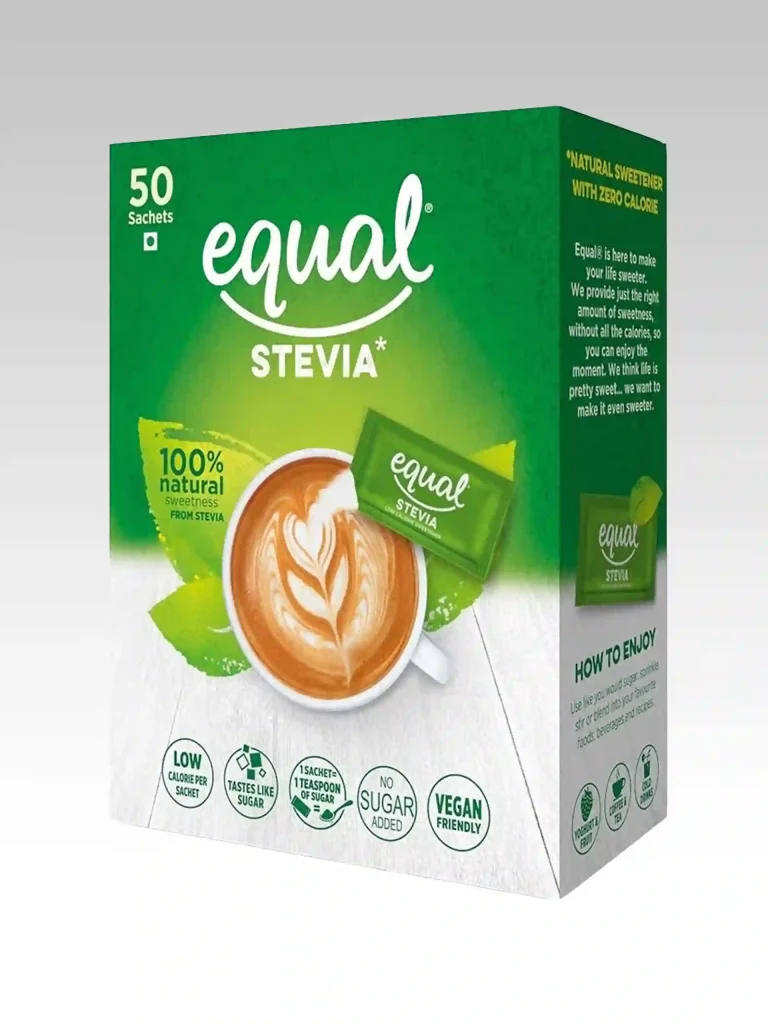 stevia packaging wholesale