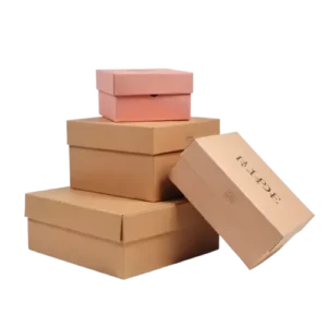 custom boxes