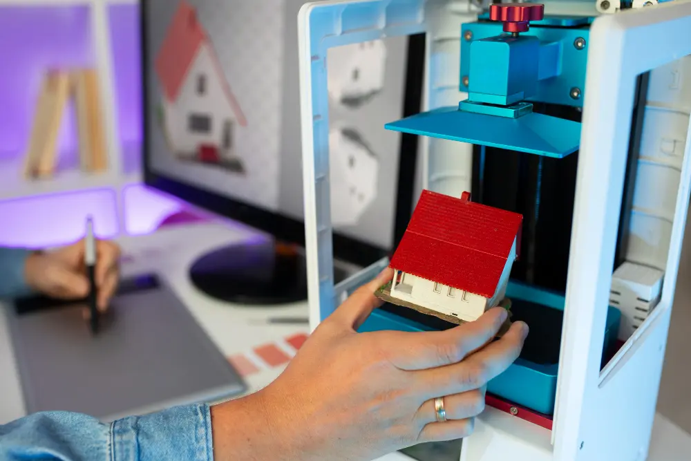 DTG vs Screen Printing